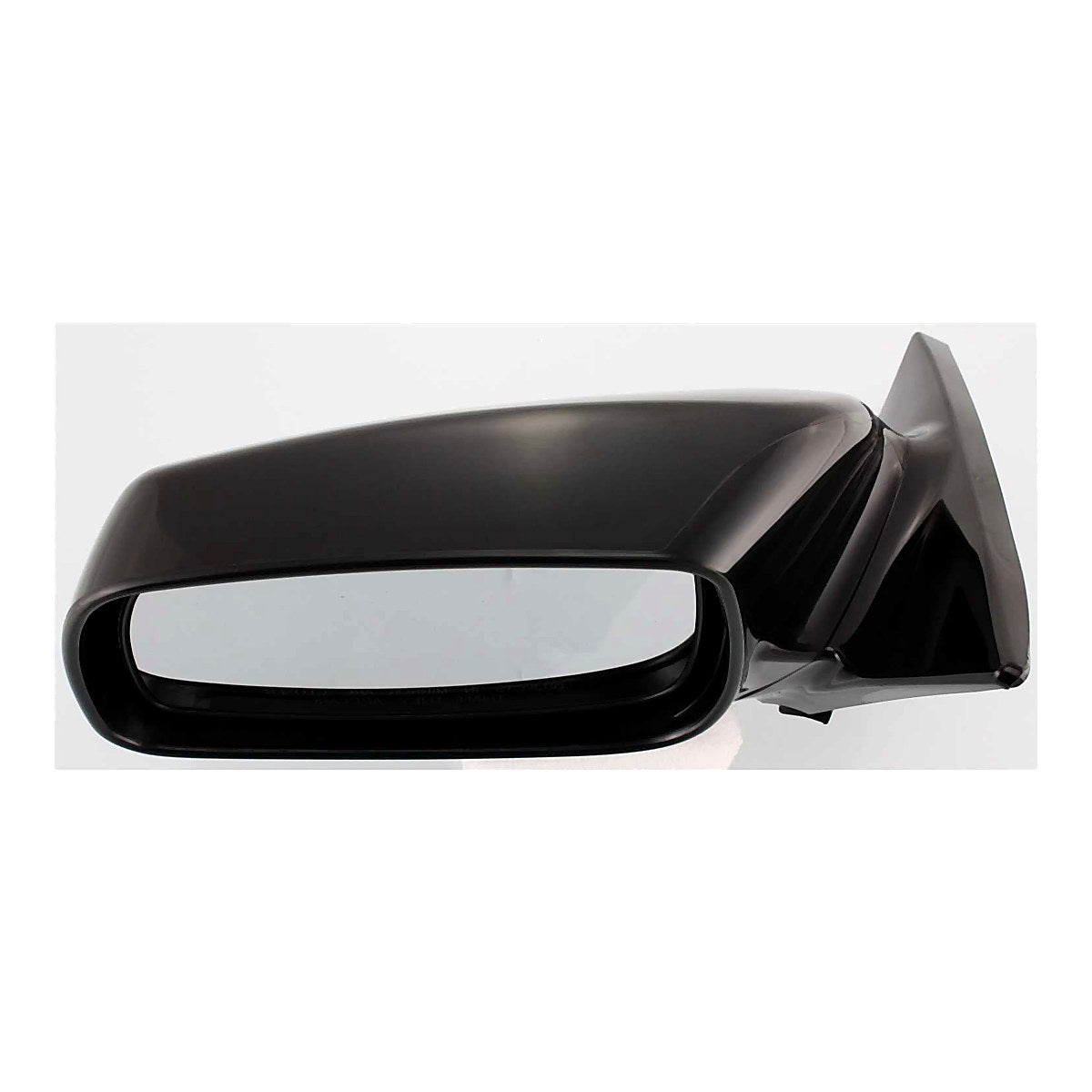 2004-2008 Toyota Solara Door Mirror Driver Side Power_TO1320240-4