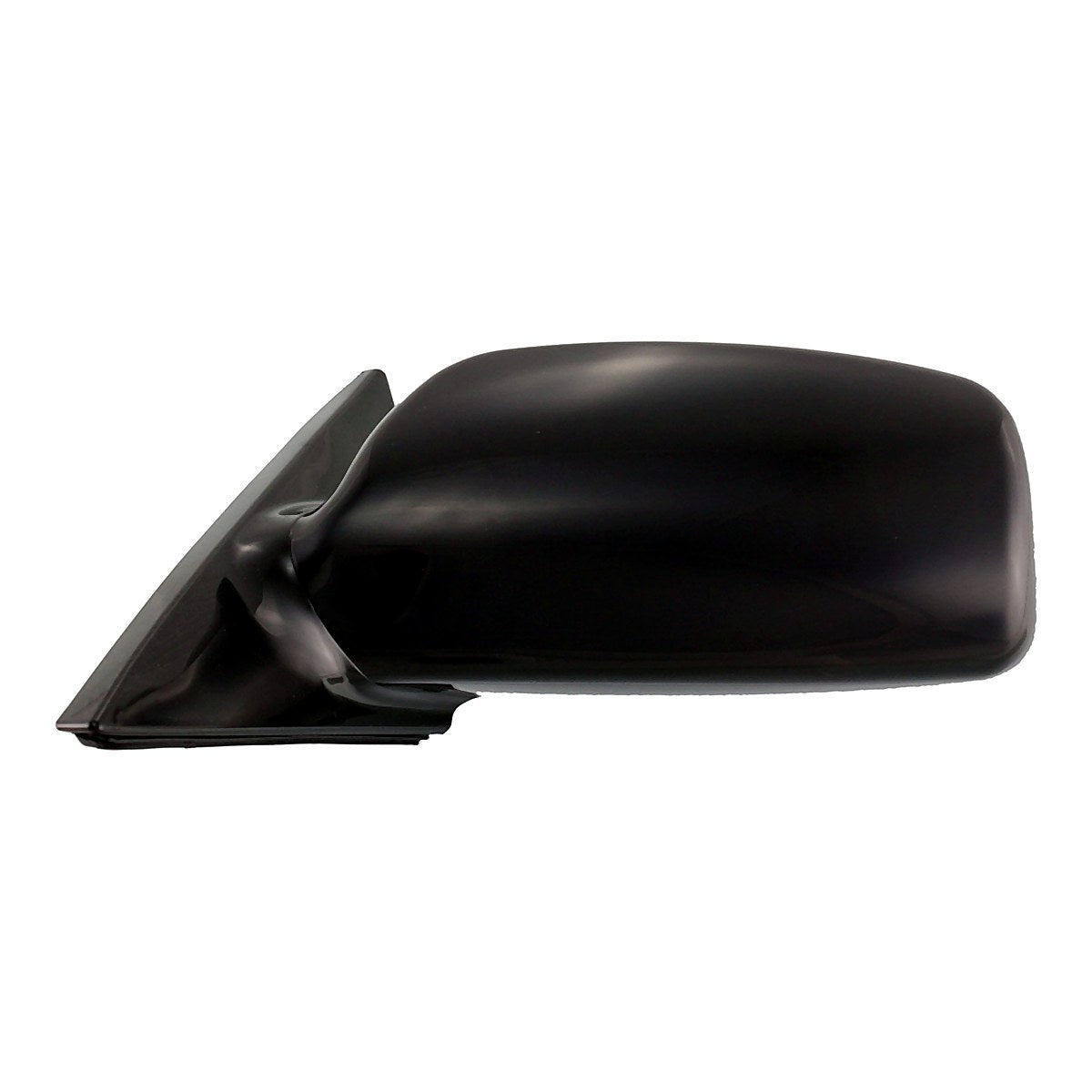 2004-2008 Toyota Solara Door Mirror Driver Side Power_TO1320240-5