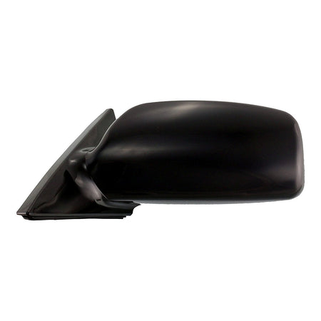 2004-2008 Toyota Solara Door Mirror Driver Side Power_TO1320240-5