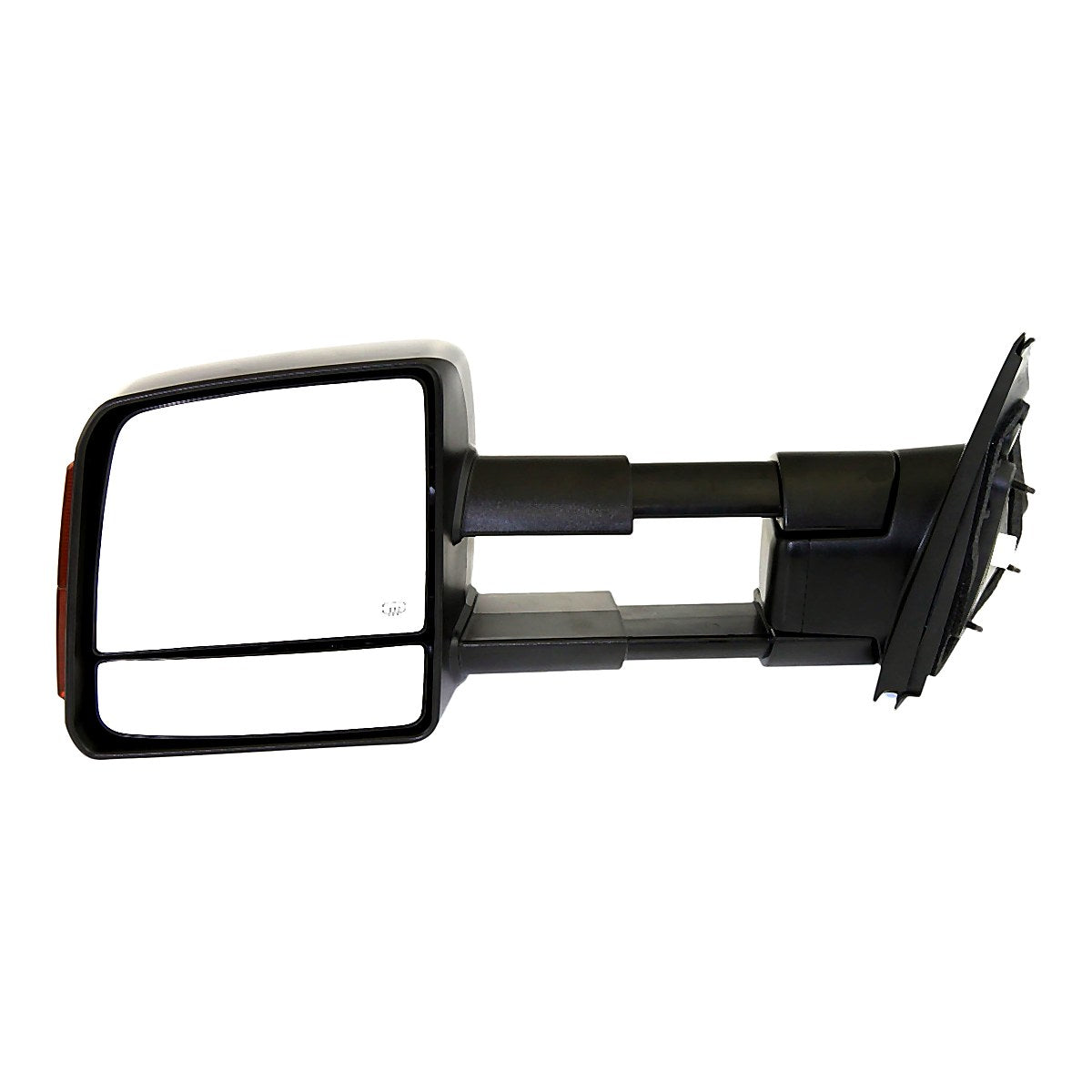 Automotive replacement part product image