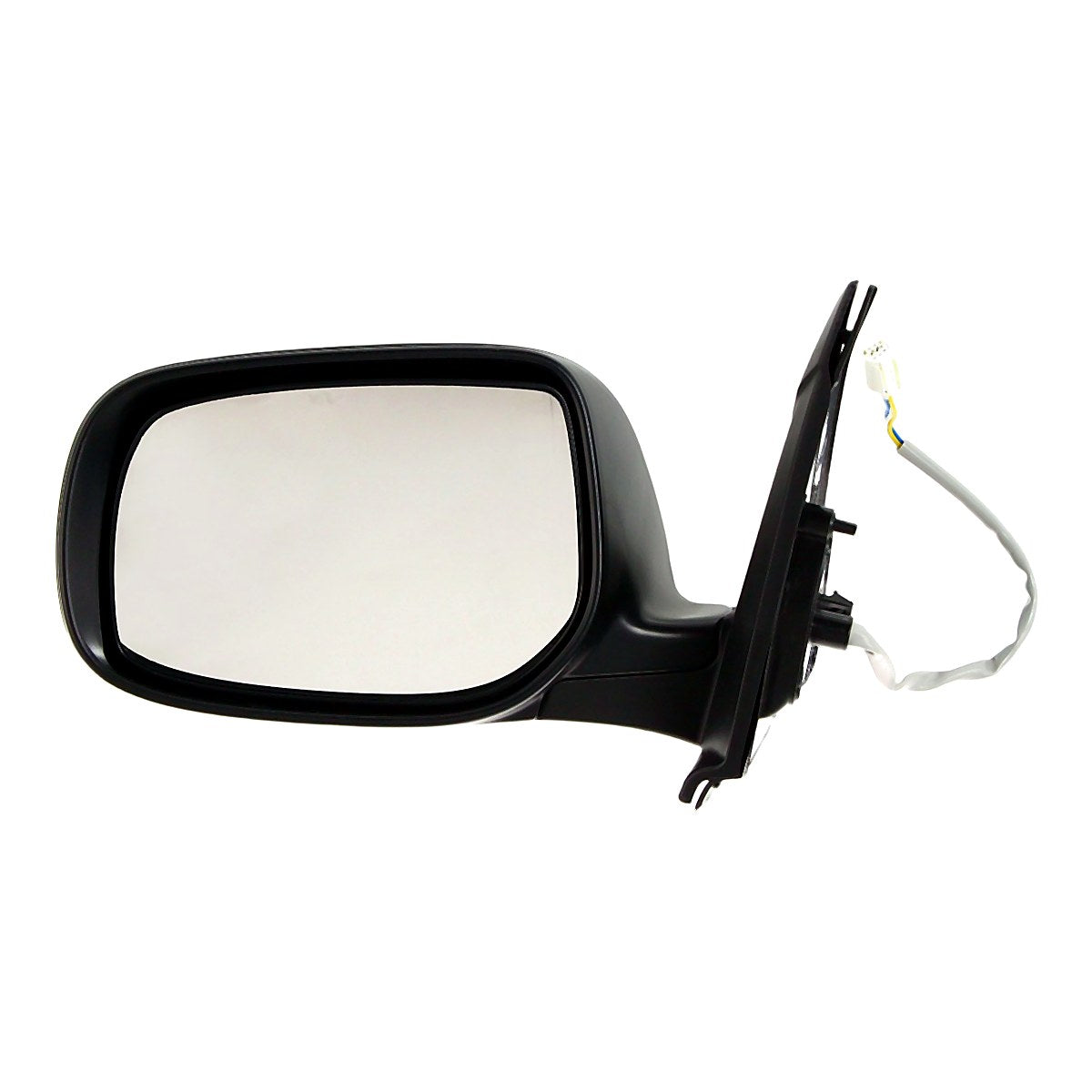 Automotive replacement part product image