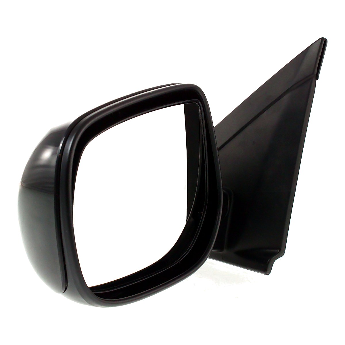 2009-2013 Toyota Matrix Door Mirror Driver Side Power With Folding_TO1320248-3