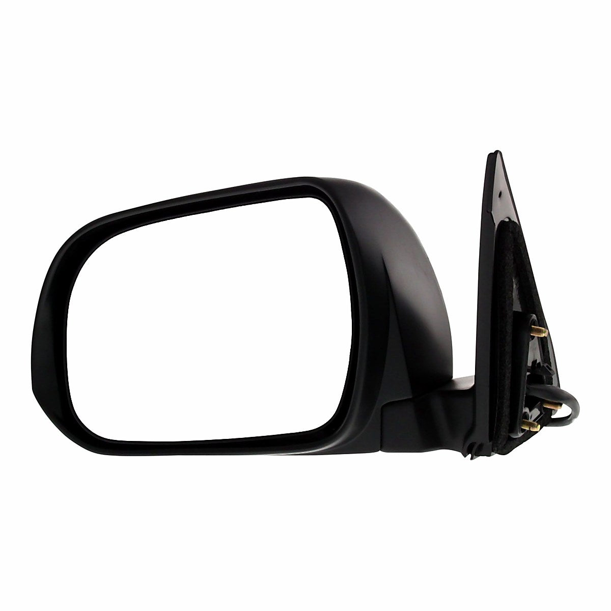 Automotive replacement part product image