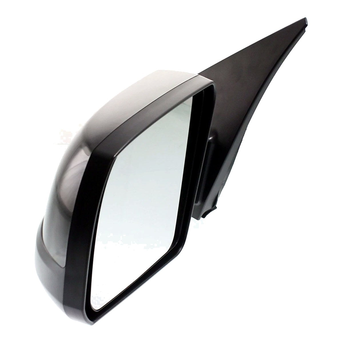 2008-2014 Toyota Sequoia Door Mirror Driver Side Power_TO1320254-3