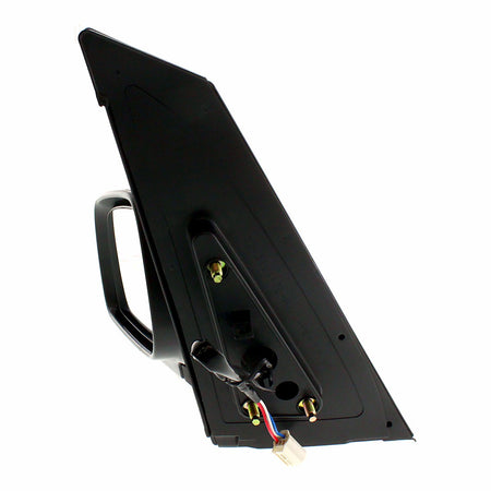 2008-2009 Toyota Prius Door Mirror Driver Side Power_TO1320255-2
