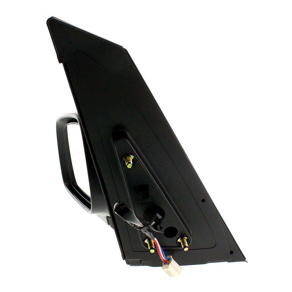 2008-2009 Toyota Prius Door Mirror Driver Side Power_TO1320255-2