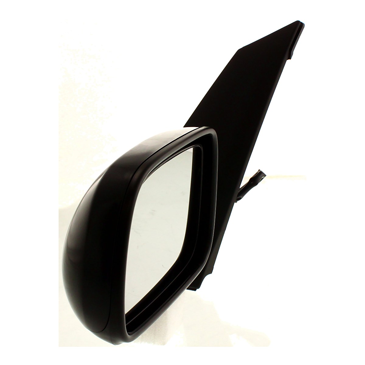 2008-2009 Toyota Prius Door Mirror Driver Side Power_TO1320255-3