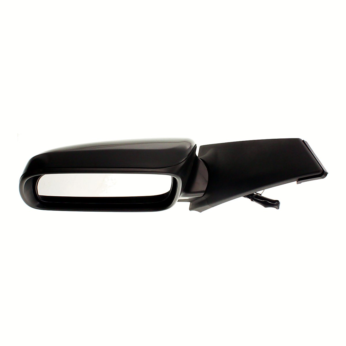 2008-2009 Toyota Prius Door Mirror Driver Side Power_TO1320255-4