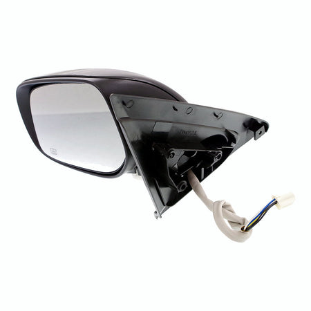2009-2013 Toyota Matrix Door Mirror Driver Side Power Heated_TO1320259-2