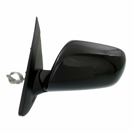 2009-2013 Toyota Matrix Door Mirror Driver Side Power Heated_TO1320259-5