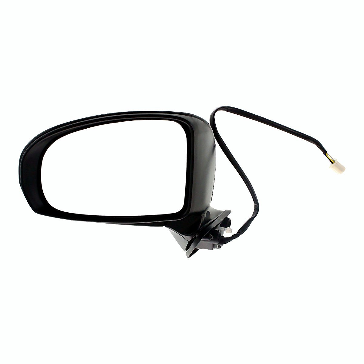 Automotive replacement part product image
