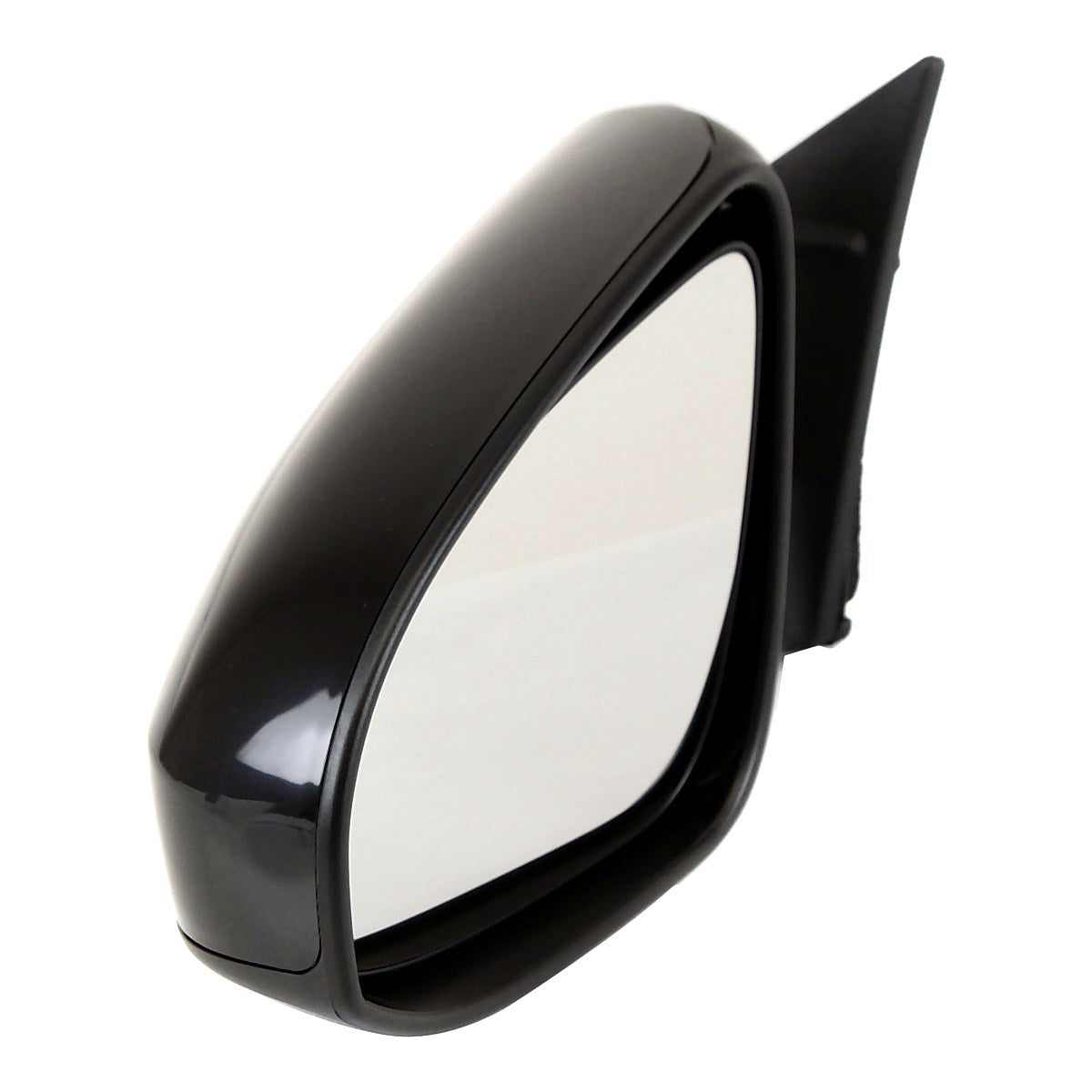 2012-2014 Toyota Camry Door Mirror Driver Side Power L/Le_TO1320275-3