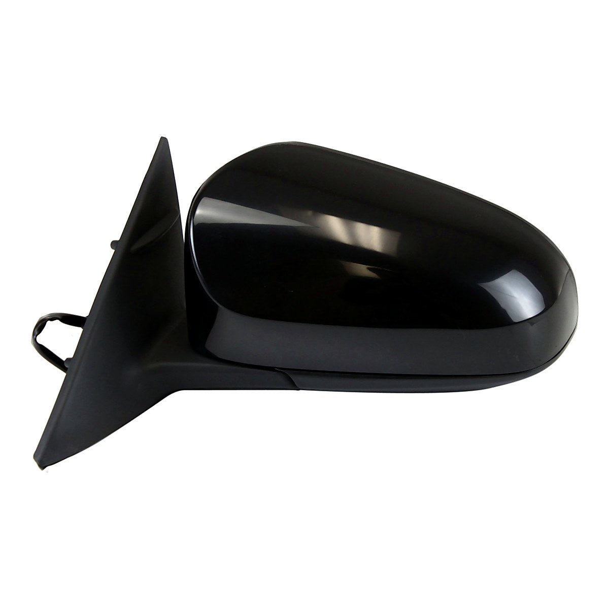 2012-2014 Toyota Camry Door Mirror Driver Side Power L/Le_TO1320275-5
