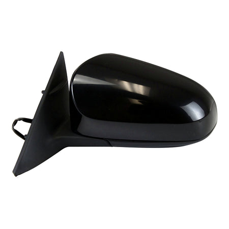 2012-2014 Toyota Camry Door Mirror Driver Side Power L/Le_TO1320275-5