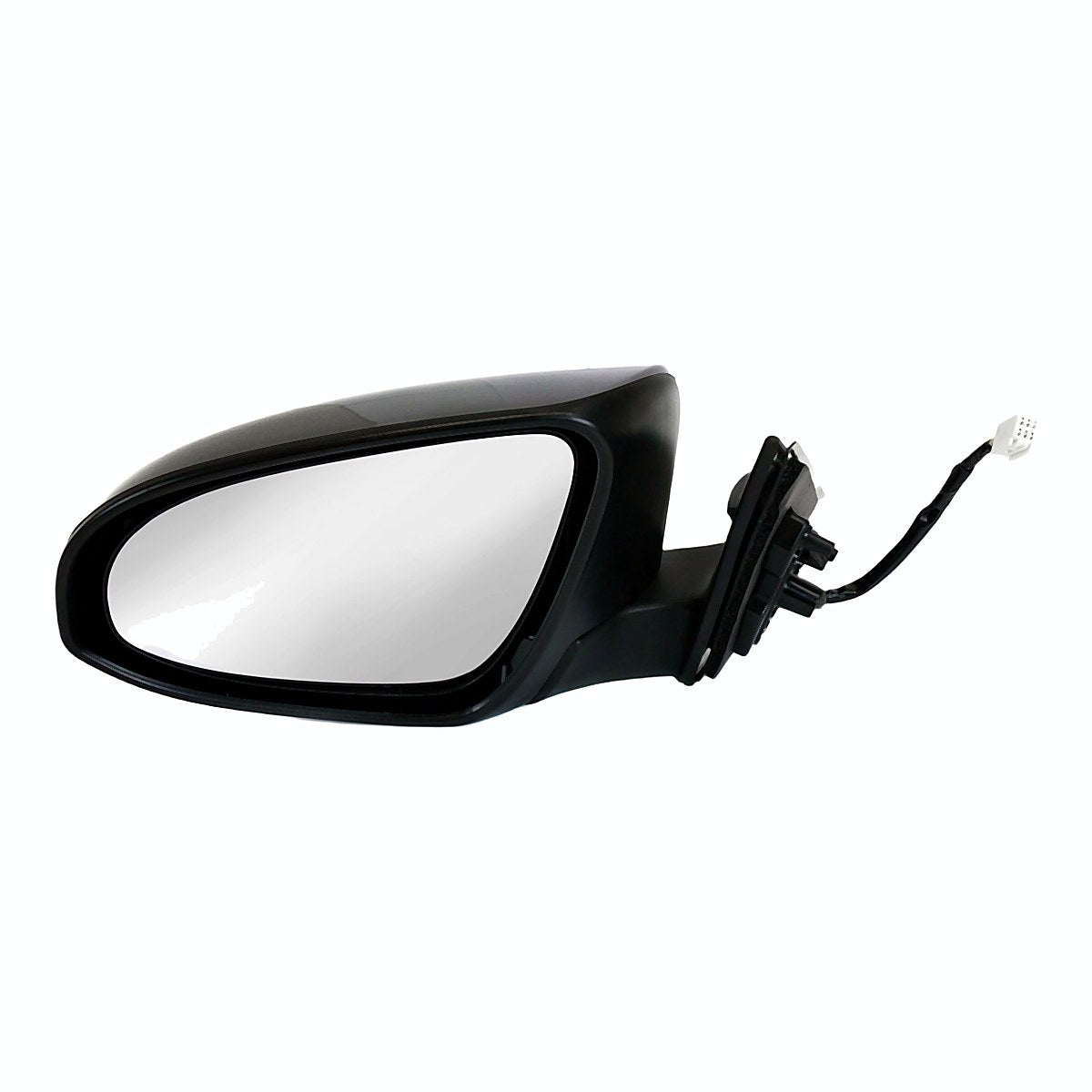 Automotive replacement part product image