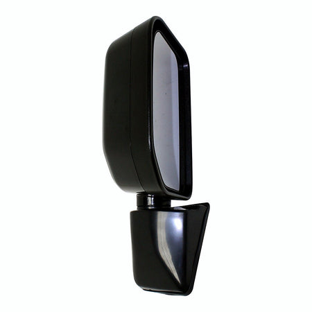 2009-2014 Toyota Fj_Cruiser Door Mirror Driver Side Manual Without Special Edition Without Lamp Ptm_TO1320284-3
