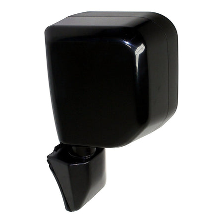 2009-2014 Toyota Fj_Cruiser Door Mirror Driver Side Manual Without Special Edition Without Lamp Ptm_TO1320284-5