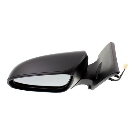 2014-2019 Toyota Corolla_Sedan Door Mirror Driver Side Power_TO1320293-3