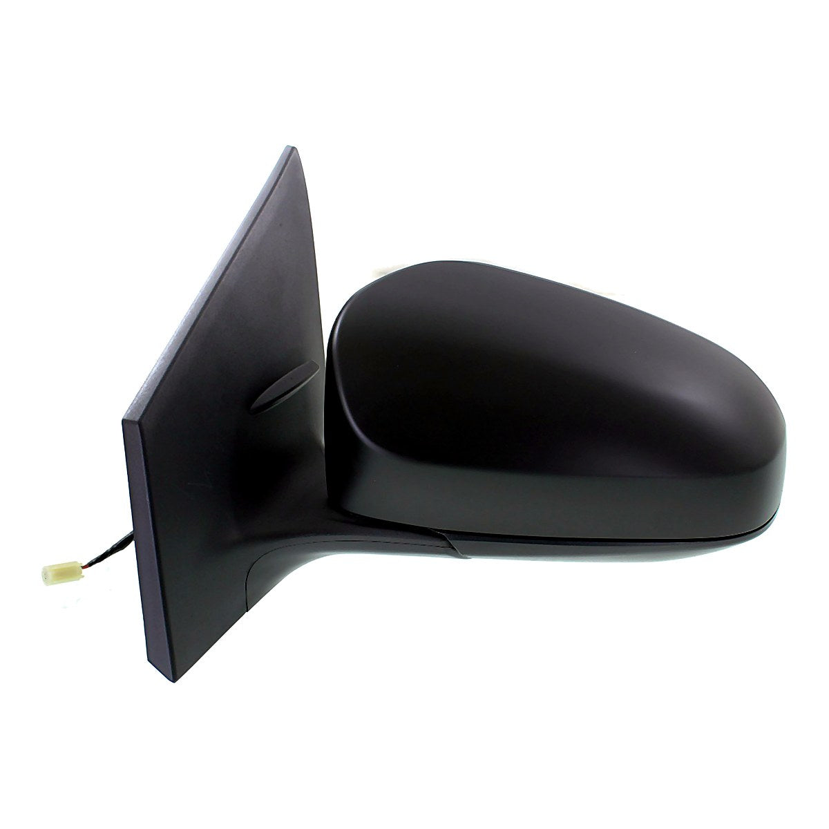 2014-2019 Toyota Corolla_Sedan Door Mirror Driver Side Power_TO1320293-4