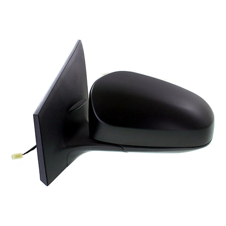 2014-2019 Toyota Corolla_Sedan Door Mirror Driver Side Power_TO1320293-4