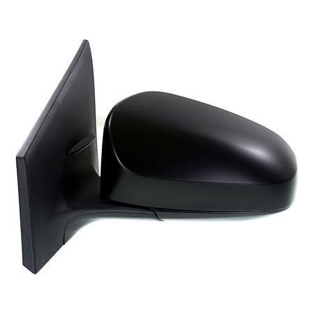 2014-2019 Toyota Corolla_Sedan Door Mirror Driver Side Power Heated_TO1320294-5