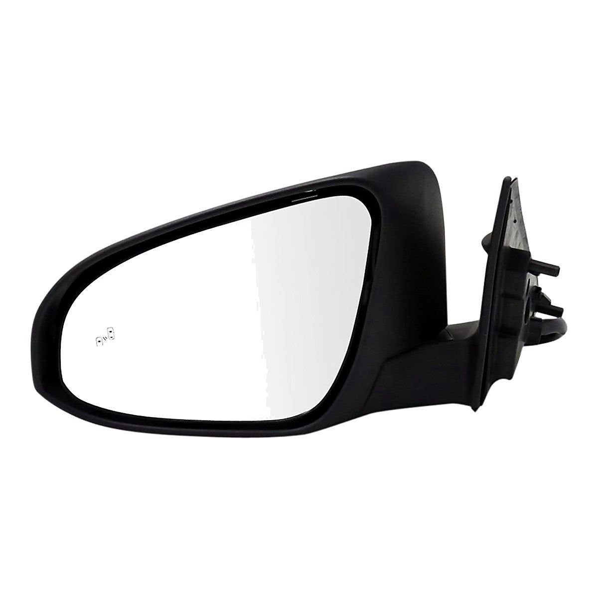 Automotive replacement part product image