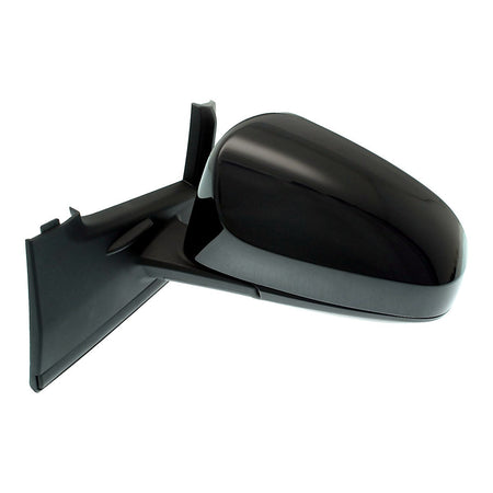 2015-2018 Toyota Yaris_Hatchback Door Mirror Driver Side Manual Without Heated Frontance Built Ptm_TO1320321-5