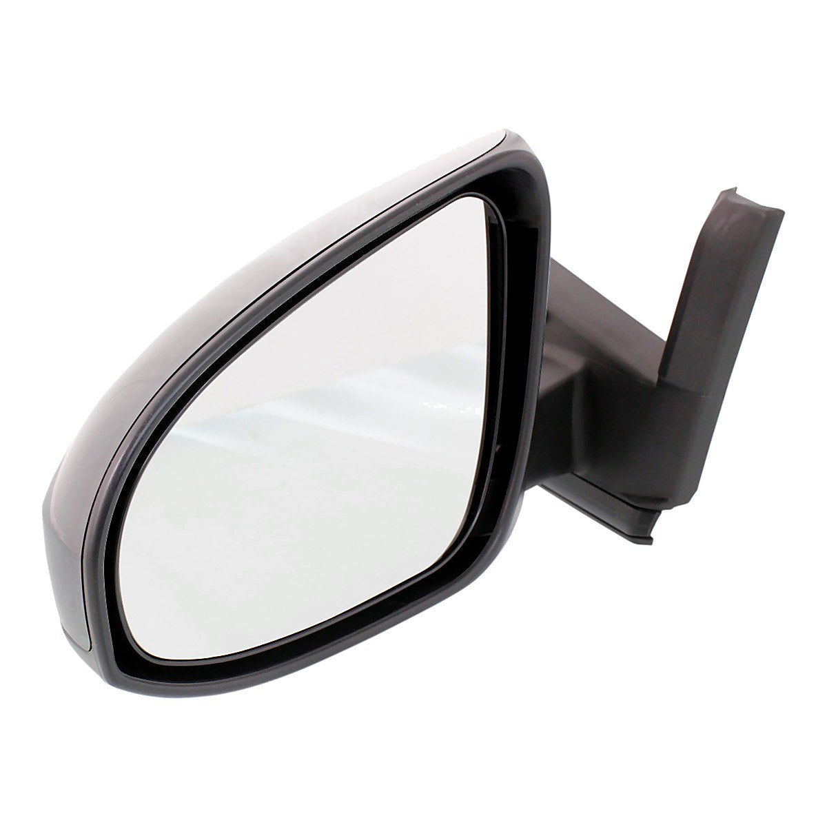 2015-2017 Toyota Yaris_Hatchback Door Mirror Driver Side Power Heated Frontance Built Ptm_TO1320323-3