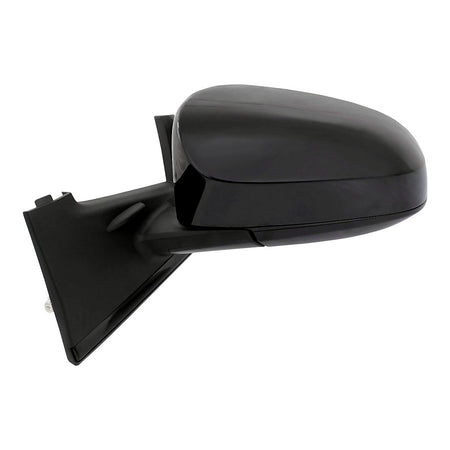 2015-2017 Toyota Yaris_Hatchback Door Mirror Driver Side Power Heated Frontance Built Ptm_TO1320323-5