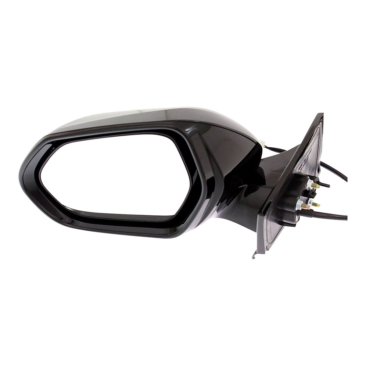 Automotive replacement part product image