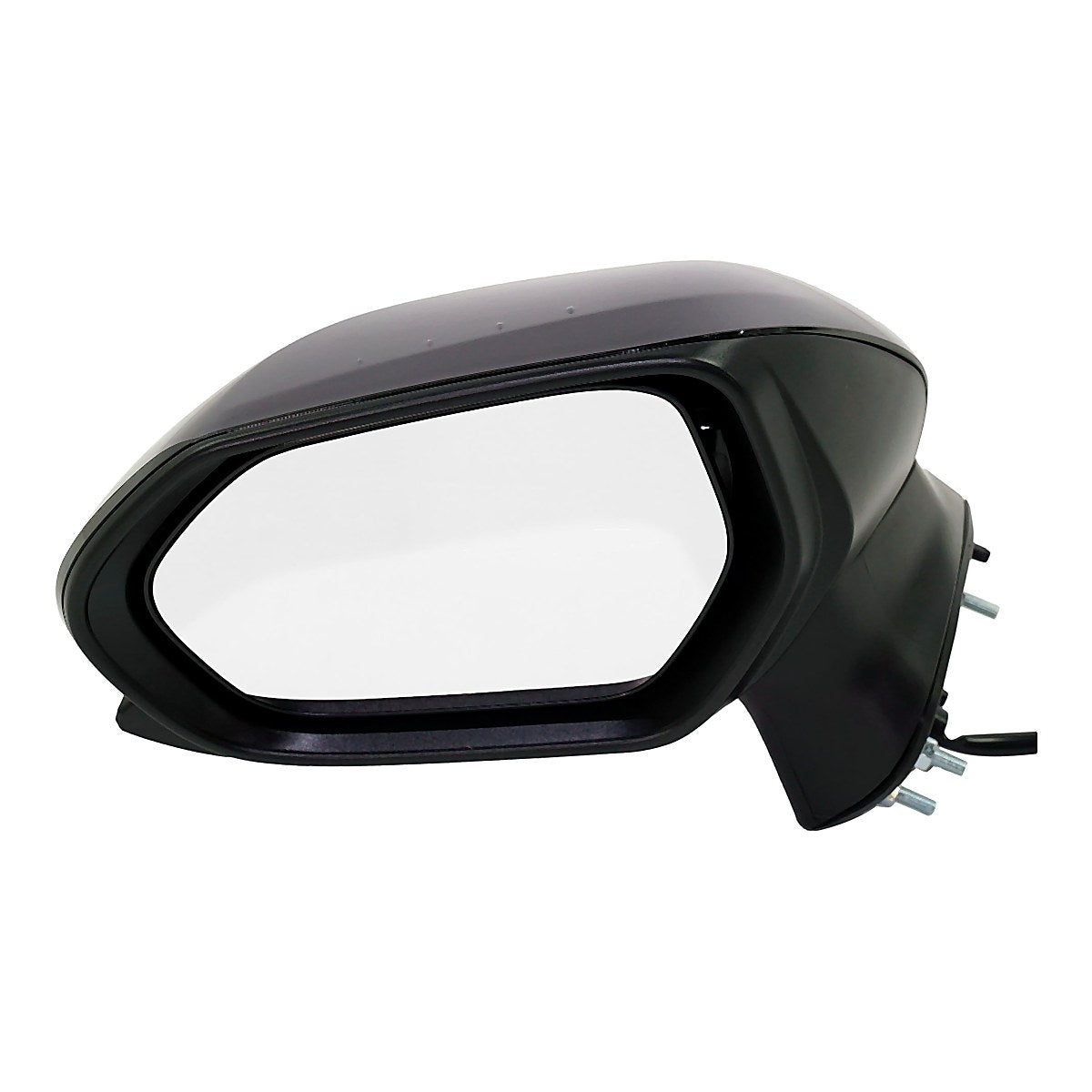 Automotive replacement part product image