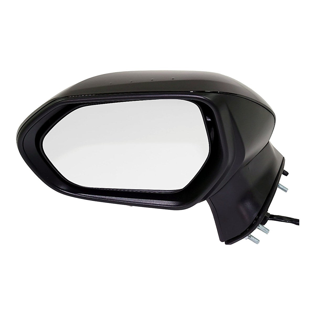 Automotive replacement part product image