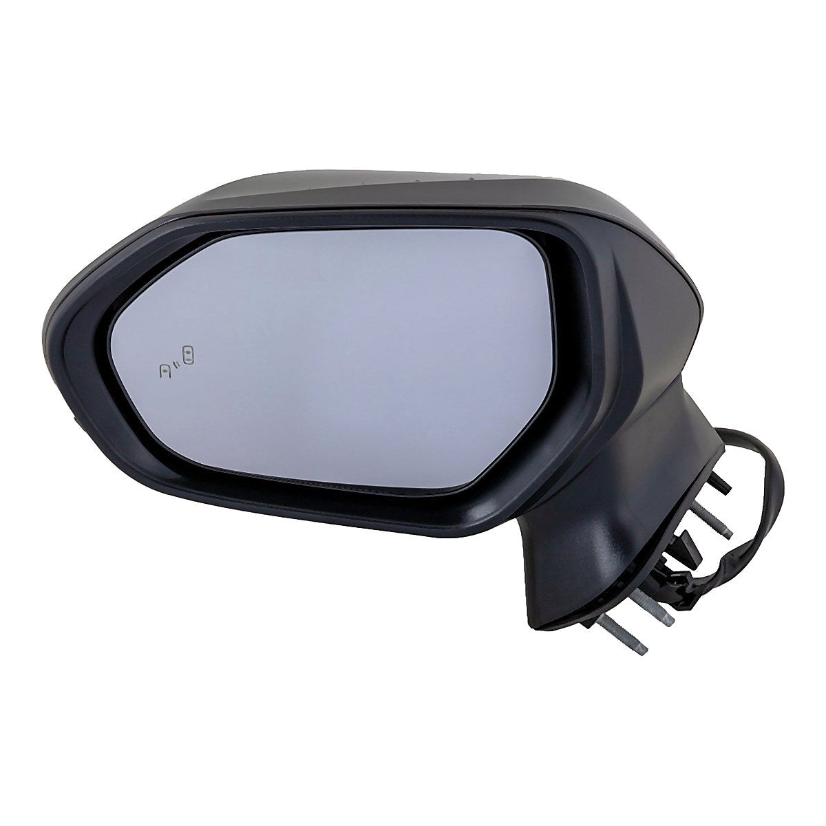 Automotive replacement part product image