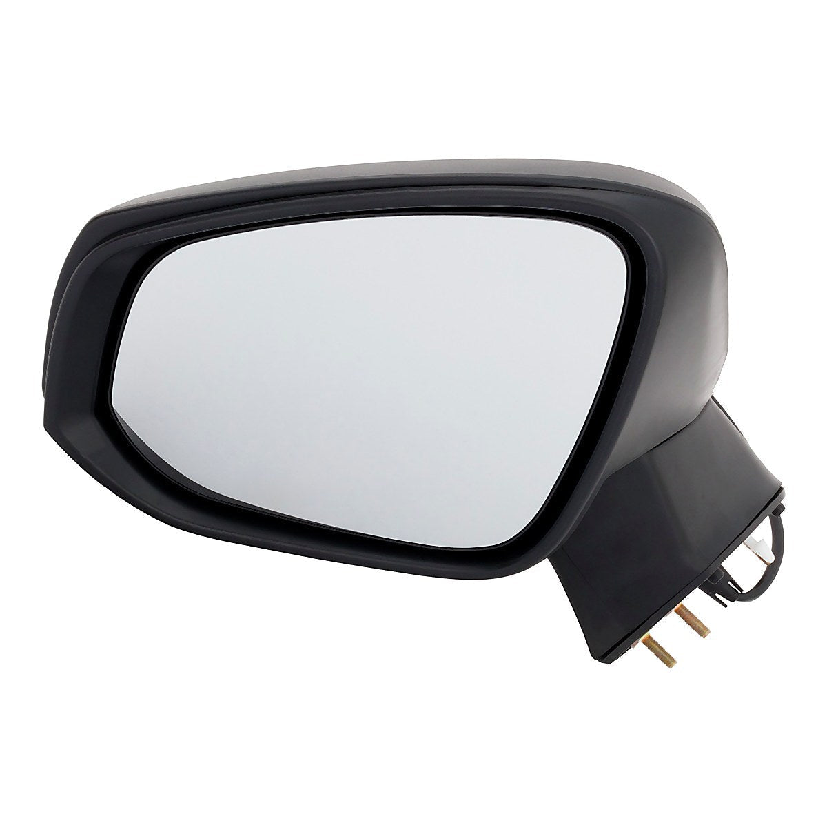 Automotive replacement part product image