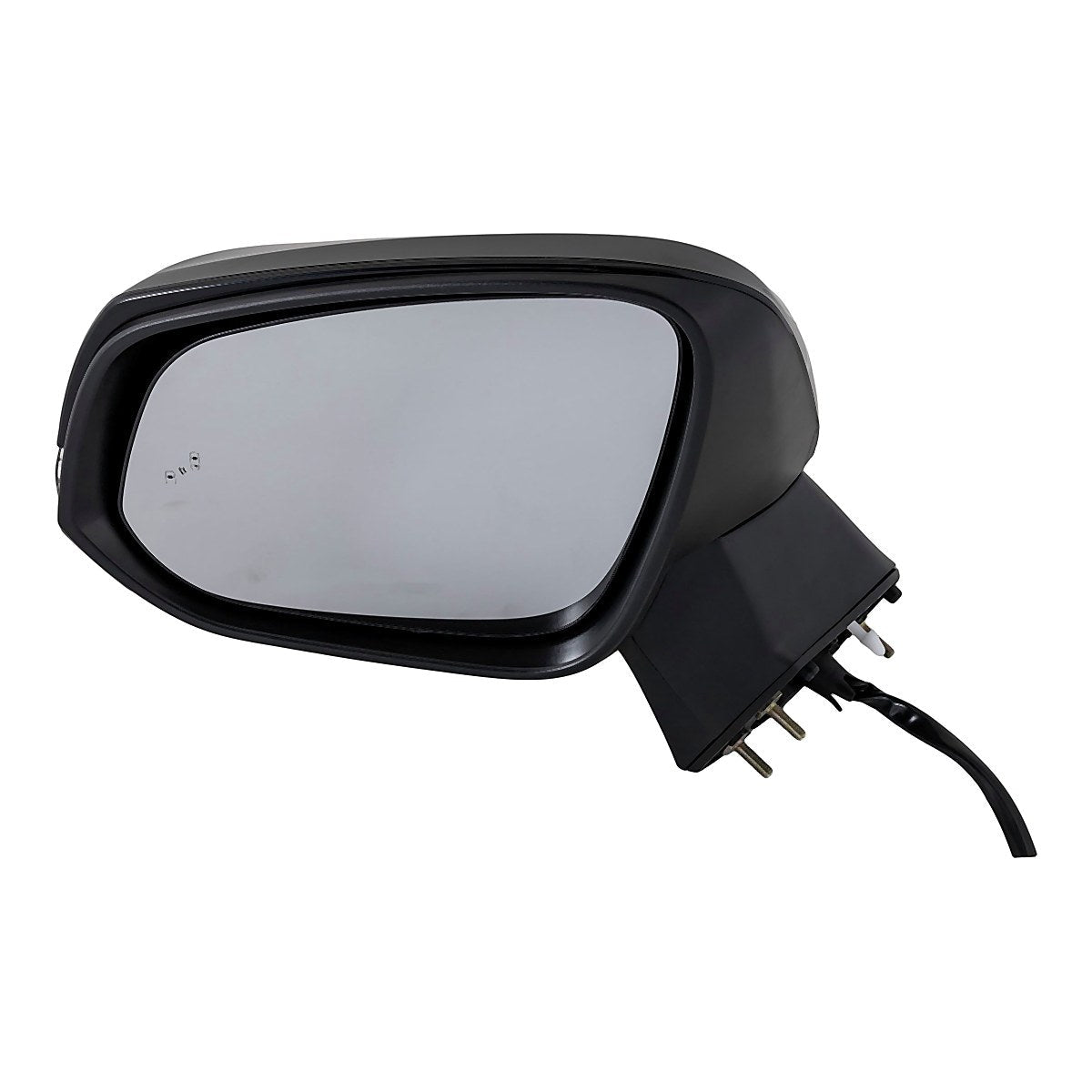 Automotive replacement part product image
