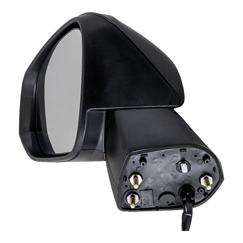 2021-2024 Toyota Rav4 Prime Door Mirror - side angle, Part TO1320384
