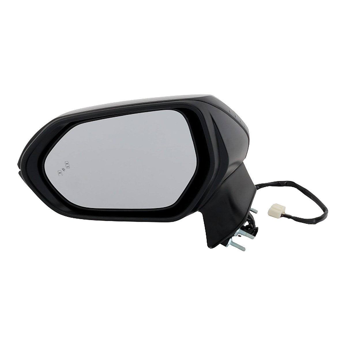 Automotive replacement part product image