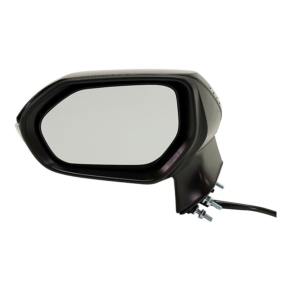 Automotive replacement part product image