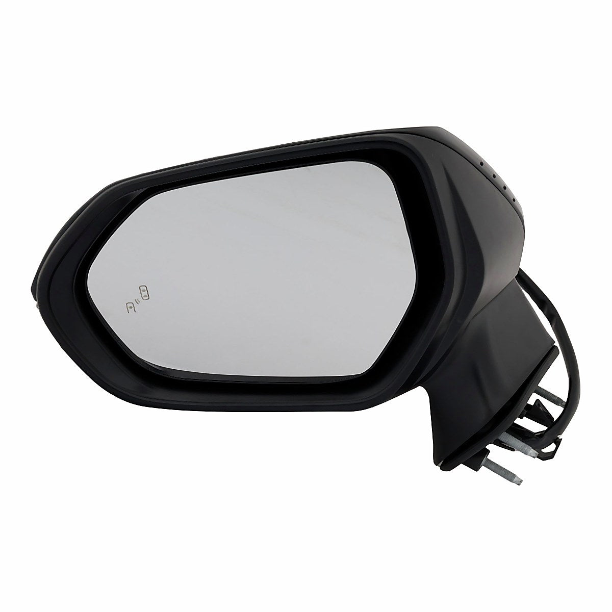 Automotive replacement part product image
