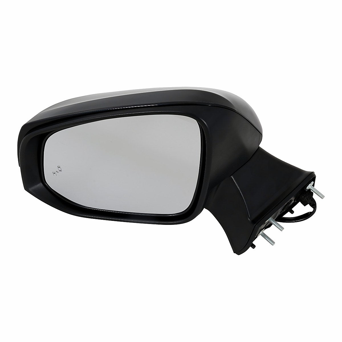 Automotive replacement part product image
