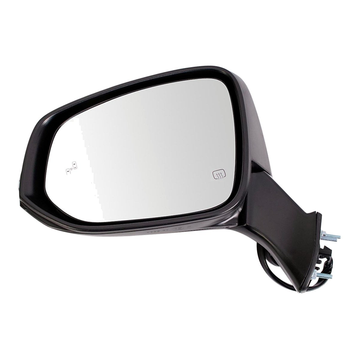 Automotive replacement part product image