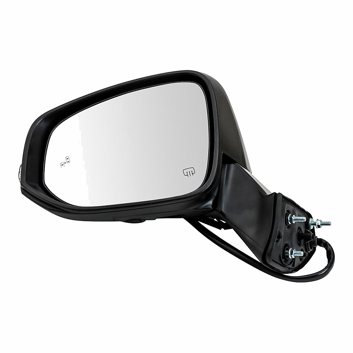 Automotive replacement part product image