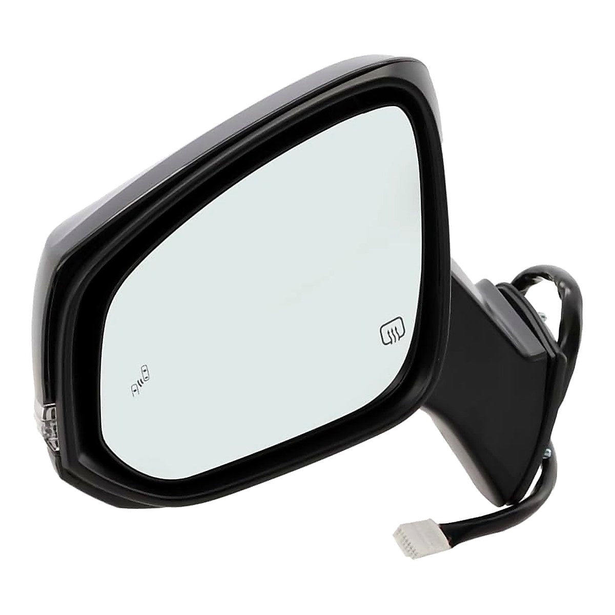 Automotive replacement part product image