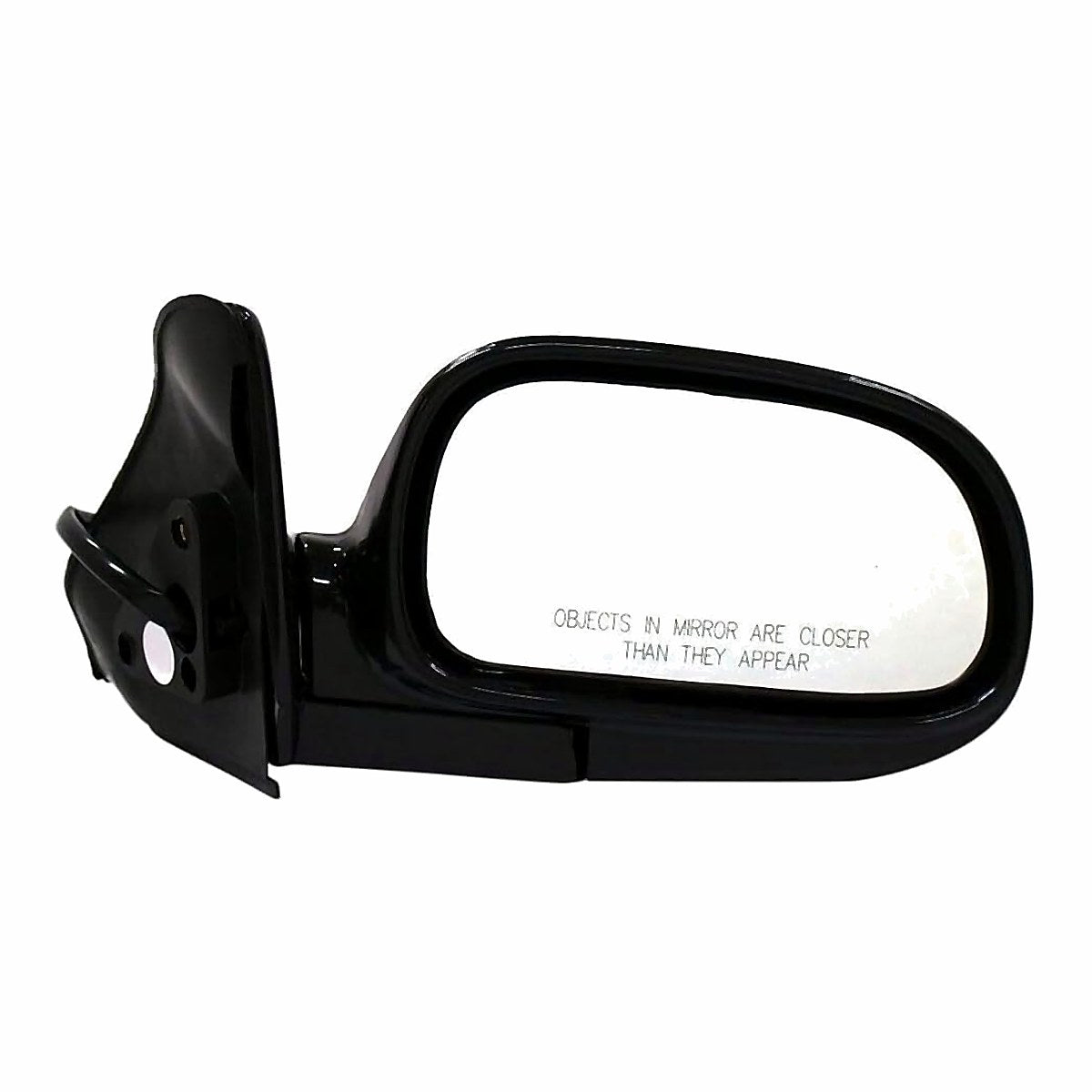 Automotive replacement part product image