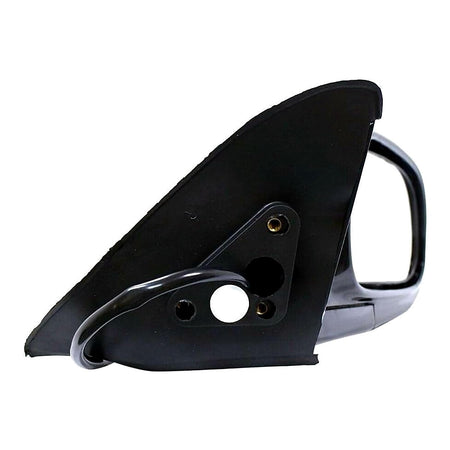 1993-1997 Toyota Corolla_Sedan Door Mirror Passenger Side Power_TO1321104-2