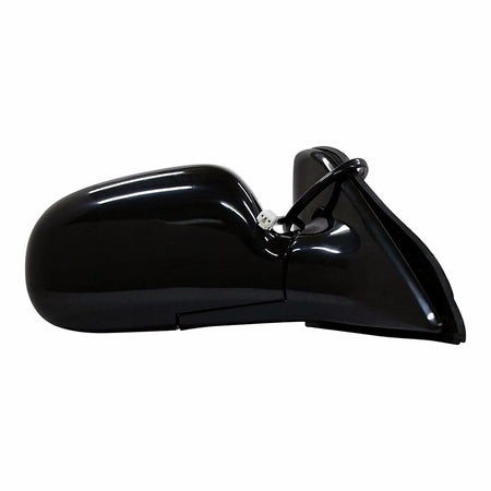 1993-1997 Toyota Corolla_Sedan Door Mirror Passenger Side Power_TO1321104-3