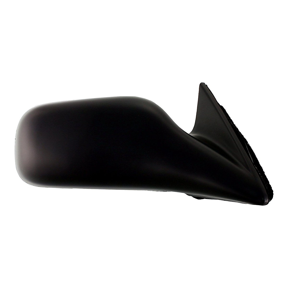 1992-1996 Toyota Camry Door Mirror Passenger Side Manual_TO1321114-3