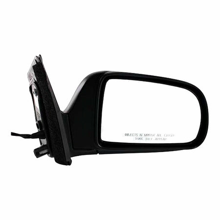 1998-2003 Toyota Sienna Door Mirror Passenger Side Power_TO1321128