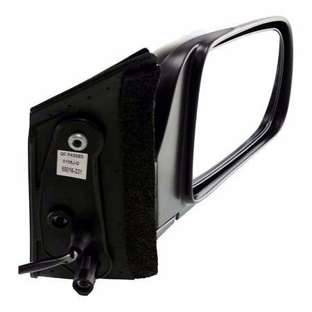 1998-2003 Toyota Sienna Door Mirror Passenger Side Power_TO1321128-2