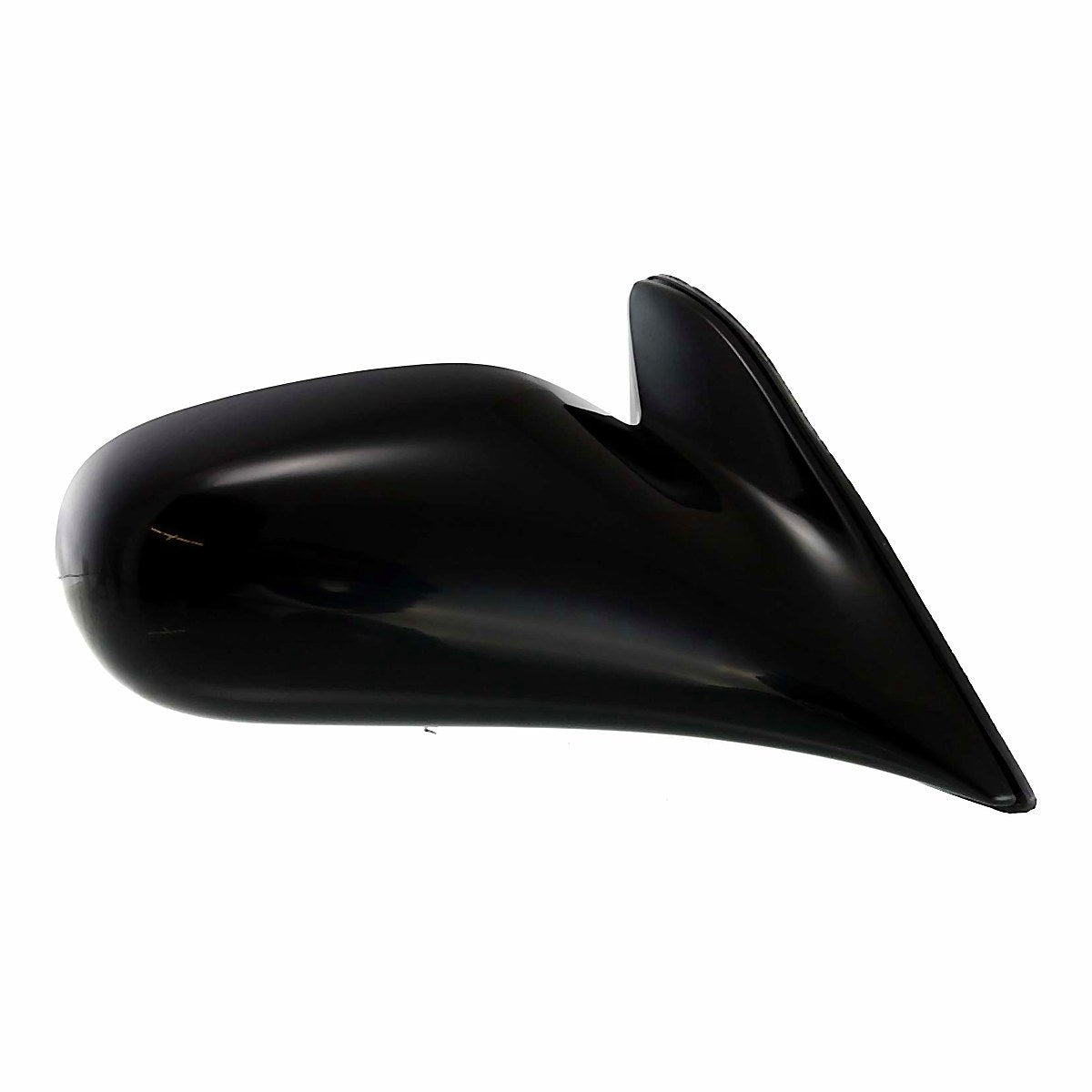 1998-2002 Toyota Corolla_Sedan Door Mirror Passenger Side Power_TO1321129-4